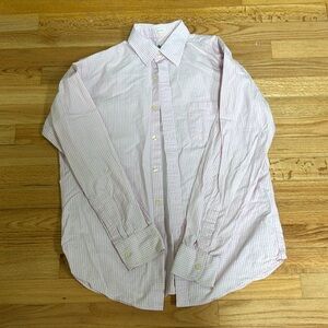 Jcrew button down